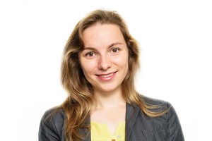 Lietuviškos pasakos: pabėgėliai pabėgo, bet žadėjo sugrįžti