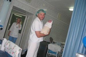 R.Zamolskiui teisme neįtiko ir prokuroras, ir advokatas