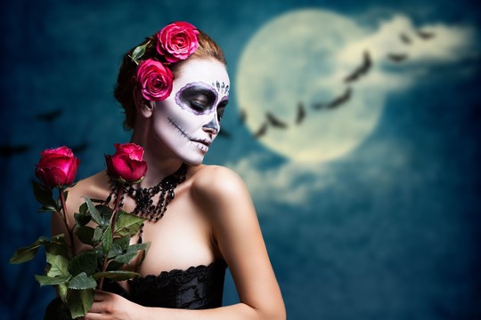 Pilnatis, užtemimas ir ypatinga skaičių kombinacija: ko laukti?