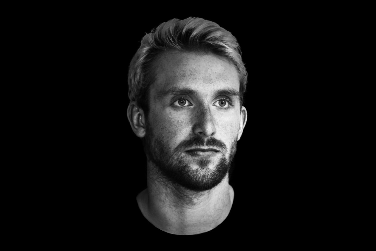 D.Nazarovas dabar kuria šokių muziką Dave Nazza slapyvardžiu.