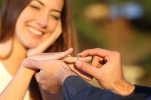 3 Zodiako ženklai, kurių atstovės – pačios geriausios žmonos