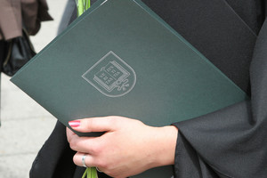 Ieškoti pirmosios darbovietės jaunimui padeda ekspertai