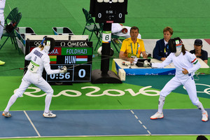 Penkiakovininkių startas Rio: ir Laura, ir Ieva galėjo geriau