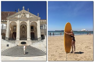 Dizainerė Audronė Bunikienė pakurstė meilės židinį