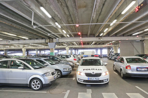 Garsus humoristas neslėpė: negali pakęsti BMW vairuotojų įpročio