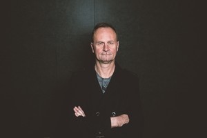 Juodojo kaspino dieną lietuviška sutartinė apskries pasaulį