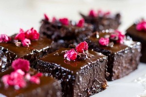 Pyragas be cukraus ir miltų taps tikra mįsle: iš ko jis?