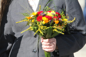 Lietuviškose mokyklose Lenkijoje mokslo metus pradės 500 vaikų