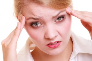 Kaip senovės Romoje buvo gydoma migrena? Nustebsite