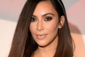 Kim Kardashian atskleidė, dėl kurių grožio operacijų gailisi