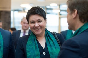 Rio žaidynių skausmai ir viltys – pagal Dainą Gudzinevičiūtę