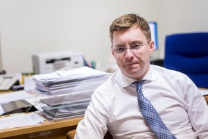 Medikai atskleidė, kokia Juro Poželos būklė