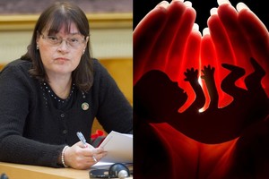 Lietuviškoje abortų istorijoje – žingsnis atgal?