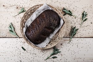 Apklausa atskleidė, kaip lietuviai renkasi duoną