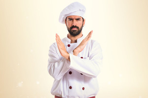 7 priežastys, kodėl jūsų restoranas bus uždarytas