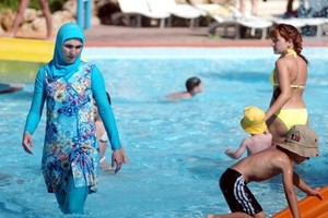 Uždraustas vaisius privilioja vis daugiau pirkėjų