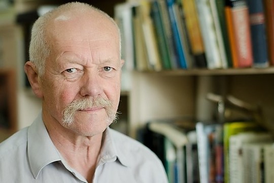 Kodėl Italijoje įvyko žemės drebėjimas?