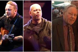 Lietuvos garsenybės rinkosi pasveikinti Ukrainos