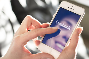 Slapčiausių dalykų, kuriuos apie tave žino feisbukas, sąrašas