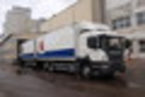 Baltijos šakyse dauguma didžiųjų įmonių – lietuviškos kilmės