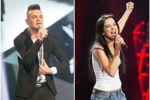 R. Kirilkinas skiriasi su A. Pilvelyte: „Daugiau nebedirbame“