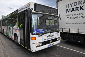 Prie oro uosto nugirstas pokalbis vilnietę net nupurtė