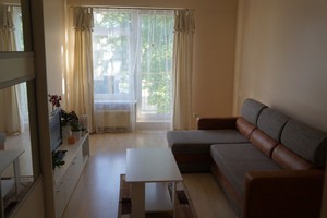 Pigių pasiūlymų nuomai Vilniuje yra, tačiau jie – rizikingi