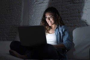 „Linkomaniją“ nori smaugti svetimomis rankomis