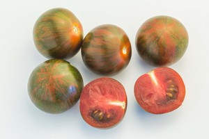 Trys agronomo patarimai, kaip teisingai baigti pomidorų sezoną