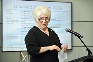 Estai įvertino kandidatus į prezidento postą