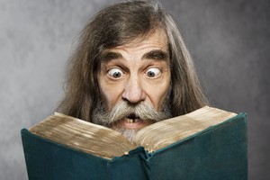 Sveikatos mitai, kuriuos sužinoję pakeisite gyvenimą