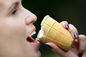 Klasikinis plombyras užleido populiariausių ledų poziciją