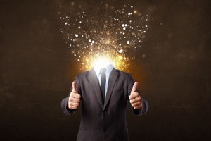 Apie skiepus, sukeliančius autizmą, ir kitus sveikatos mitus