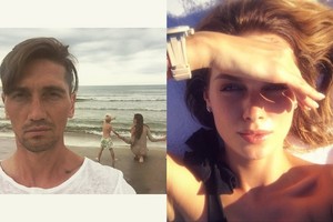 Lietuvos garsenybių savaitgalis: žvaigždės ir kaime, ir mieste