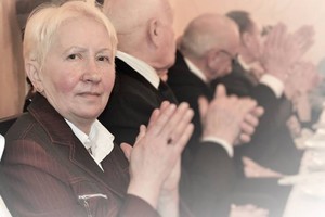 Paaukojusi gyvenimą neįgaliai dukrai kaunietė priversta skursti