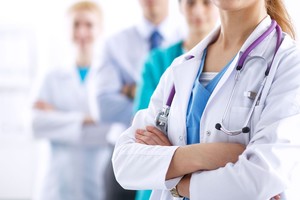 Skaičiai šokiruos: kiek rezidentų iš tiesų rengiasi emigruoti?