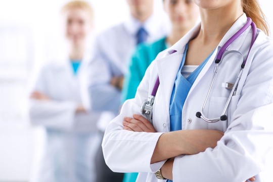 Skaičiai šokiruos: kiek rezidentų iš tiesų rengiasi emigruoti?