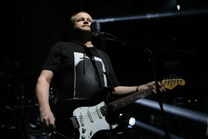 Po 23 metų atgimsta legendinis muzikos festivalis „Bobų vasara“