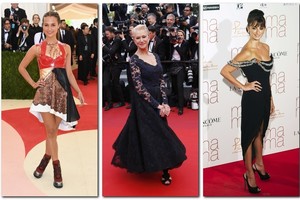 „Pirelli“ kalendoriaus kūrėjai vėl ruošia bombą. Be nuogumo?