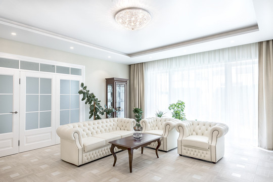 Taip atrodo namas Vilniuje, kurio neteks remontuoti bent 20 metų