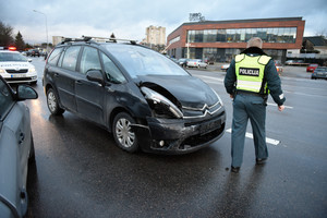 Berniuko gyvybę galėjo išgelbėti prisiminę paprastą dalyką