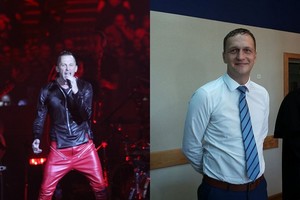 Teisme Selas nepateikė įrodymų, kad mokesčius sumokėjo