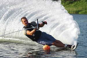 Sporto šaka, kuri tinka ir pensininkams - ją pamils visi