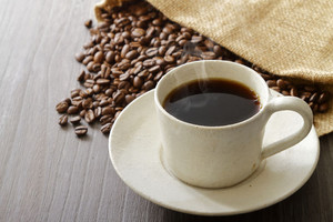 Kelios paprastos gudrybės, kurios padės kavą padaryti skanesne