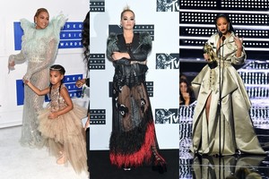 „Stiliaus“ nuosprendis: šios savaitės stilingiausios