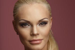 Vita Pliadytė prašo visuomenės ištiesti pagalbos ranką