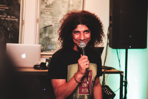 Festivalyje „Loftas Fest“ – beveik visi koncertai nemokamai