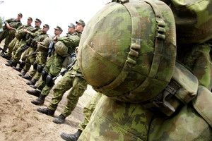 „Nota bene“ vadovas: „Kariuomenė žinojo, ką ir už kiek perka“