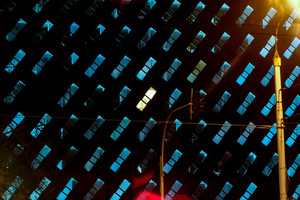 Generalinė prokuratūra tirs virtuvės įrankių pirkimo aplinkybes