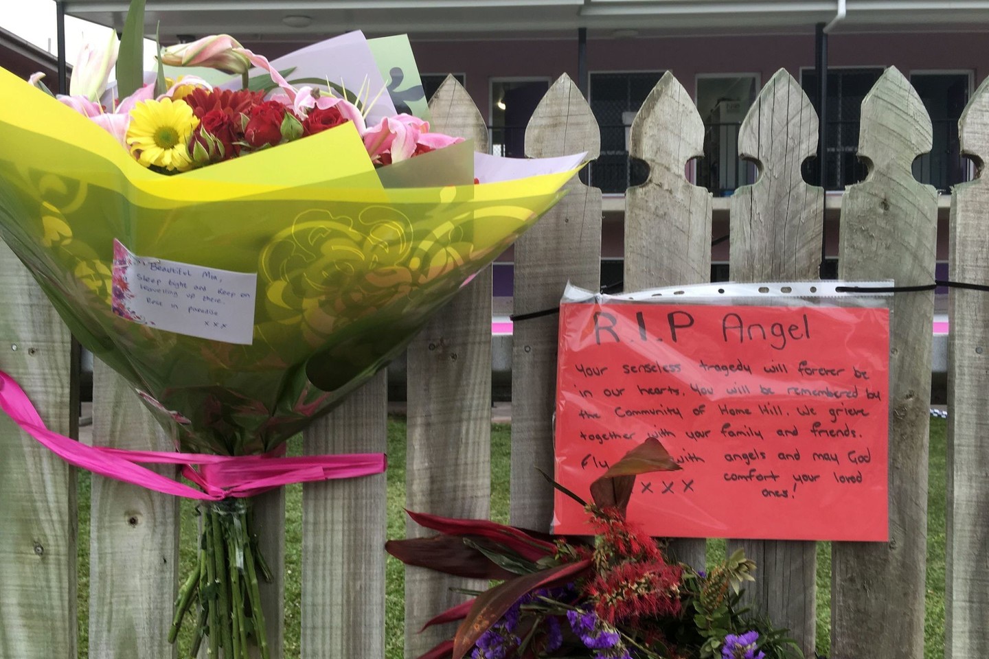Kvynslande praėjusią savaitę islamistas nužudę įsimylętą moterį, paskerdė šunį ir sužeidė du vyrus, vienas iš kurių mirė ligoninėje.<br>AFP/“Scanpix“ nuotr.